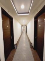 Virat homes Unisex PG in sector 39 Gurgaon - Image 9
