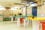 Conest Boys PG in Satya Niketan Delhi - Image 7