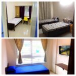 Nest Homes Ladies Hostel in SG Palya Bengaluru - Image 3