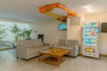 Uniliv Maple GIRLS PG in Hauz Khas Enclave Delhi - Image 6