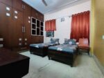 Sai sadan pg Unisex PG in Gtb nagar Delhi