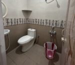 LD Colive stay UNISEX PG in BTM Layout Bangalore - Image 2