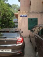 Mint Boy's PG in Sarita Vihar New Delhi - Image 2