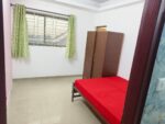 Sai Teja co-living pg in BTM 1st Stage Benguluru - Image 4
