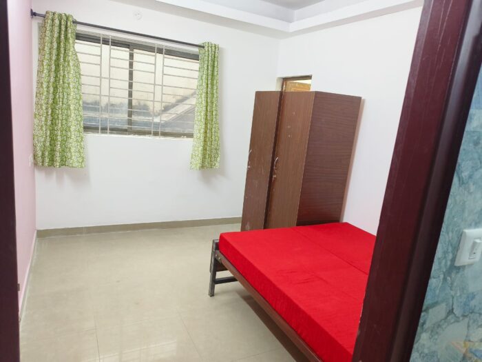 Sai Teja co-living pg in BTM 1st Stage Benguluru - Image 4