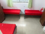 Sai Teja co-living pg in BTM 1st Stage Benguluru - Image 3