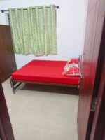 Sai Teja co-living pg in BTM 1st Stage Benguluru - Image 7