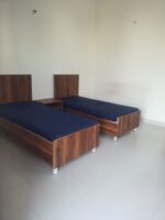 Apna NIWAS GIRLS PG in sector 44 noida - Image 10