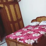 Thrive inn Boys PG in Laxmi Nagar New Delhi - Image 4