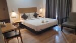 Virat homes Unisex PG in sector 46 Gurgaon