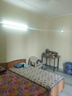 Waterloo Shree sayam boys & girls pg in Sector 23a palam vihar gurugram - Image 3