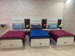 ARJUNA AFLO HOMES GIRLS PG in  Lajpat Nagar 3 New Delhi - Image 4