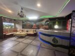 LD Colive stay UNISEX PG in BTM Layout Bangalore - Image 6