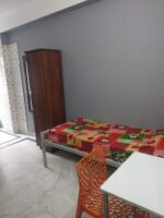 Rentorio Radha Krishna Hostel in Cottonpete Bengaluru - Image 3
