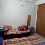 Cloud29 PG Homes FOR Girls pg in Malviya Nagar, New Delhi