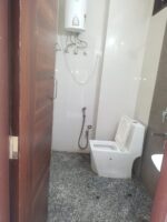 Apna NIWAS GIRLS PG in sector 44 noida - Image 8