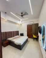 Shree Durga Pg for Boys in Sector 48-49 Gurgaon - Image 10