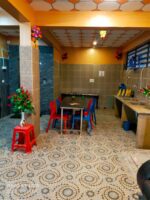 Sri Latha pg for co live Unisex PG in Electronics City Phase 1 Bangalore - Image 4