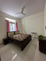 Lakshmi's Co-Live PG in Whitefield Bangalore - Image 3