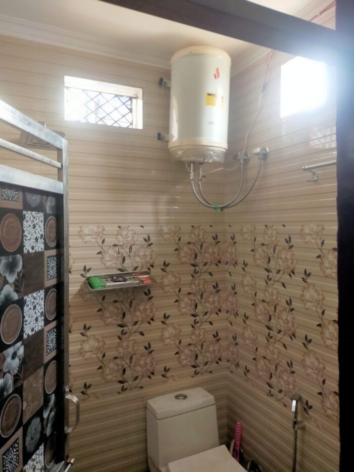 Kaavya Boys pg in Ashok vihar New Delhi - Image 2