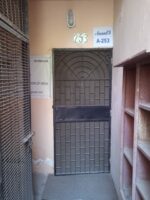 Mint Boy's PG in Sarita Vihar New Delhi - Image 3
