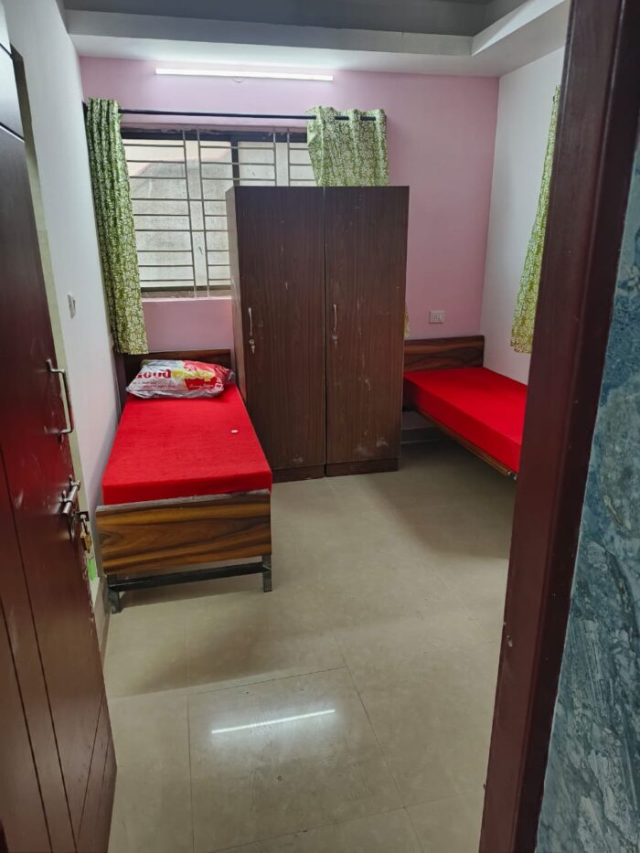 Sai Teja co-living pg in BTM 1st Stage Benguluru - Image 1