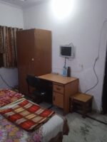 Mint Boy's PG in Sarita Vihar New Delhi - Image 5