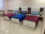 ARJUNA AFLO HOMES GIRLS PG in  Lajpat Nagar 3 New Delhi - Image 7