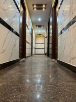 Lakshmi's Co-Live PG in Whitefield Bangalore - Image 4