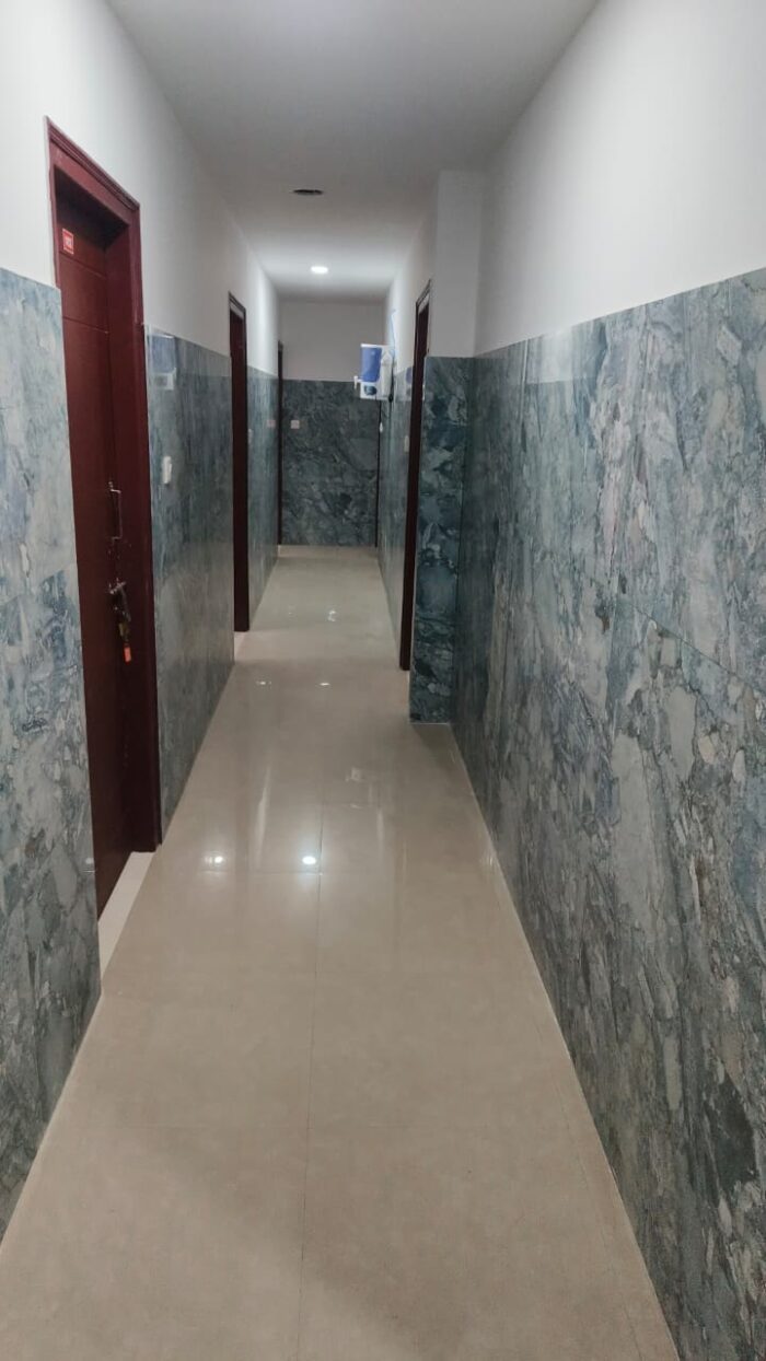 Sai Teja co-living pg in BTM 1st Stage Benguluru - Image 8
