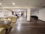 Virat homes Unisex PG in sector 39 Gurgaon - Image 4