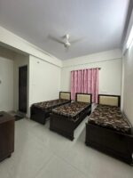 Lakshmi's Co-Live PG in Whitefield Bangalore - Image 7