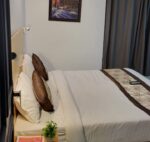 Virat homes Unisex PG in sector 46 Gurgaon - Image 5