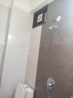 Apna NIWAS GIRLS PG in sector 44 noida - Image 3