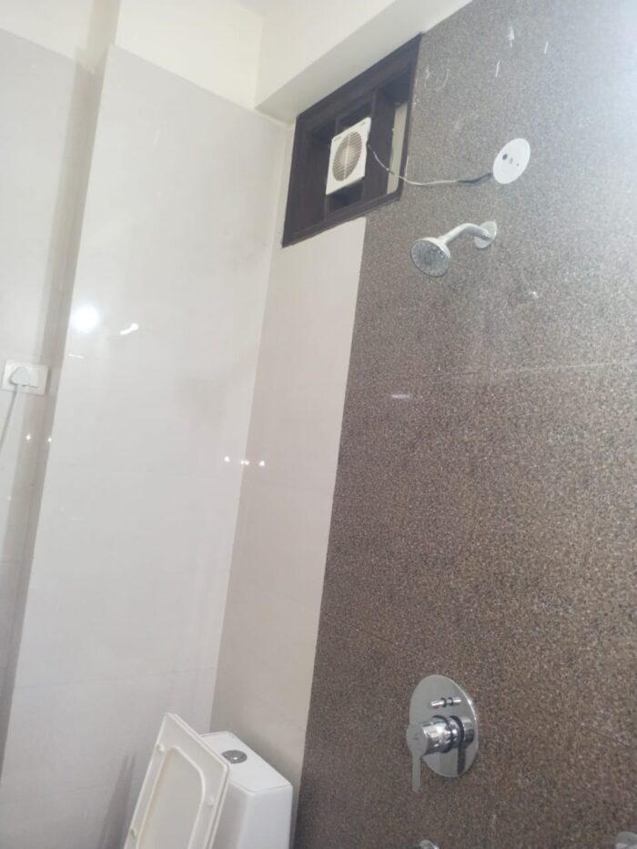 Apna NIWAS GIRLS PG in sector 44 noida - Image 3