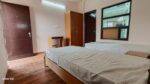 Spot on Gokul pg Unisex pg in Sector 73 Noida