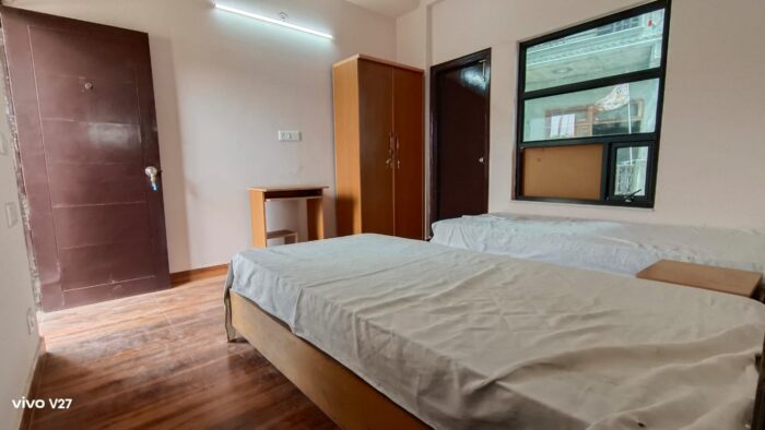 Spot on Gokul pg Unisex pg in Sector 73 Noida - Image 1