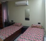Cloud29 PG Homes FOR Girls pg in Malviya Nagar, New Delhi - Image 2