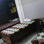 Thrive inn Boys PG in Laxmi Nagar New Delhi