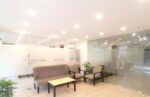 Virat homes Unisex PG in sector 46 Gurgaon - Image 7