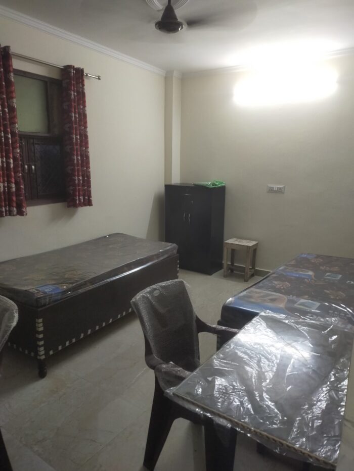 Kaavya Boys pg in Ashok vihar New Delhi - Image 3