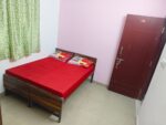 Sai Teja co-living pg in BTM 1st Stage Benguluru - Image 5
