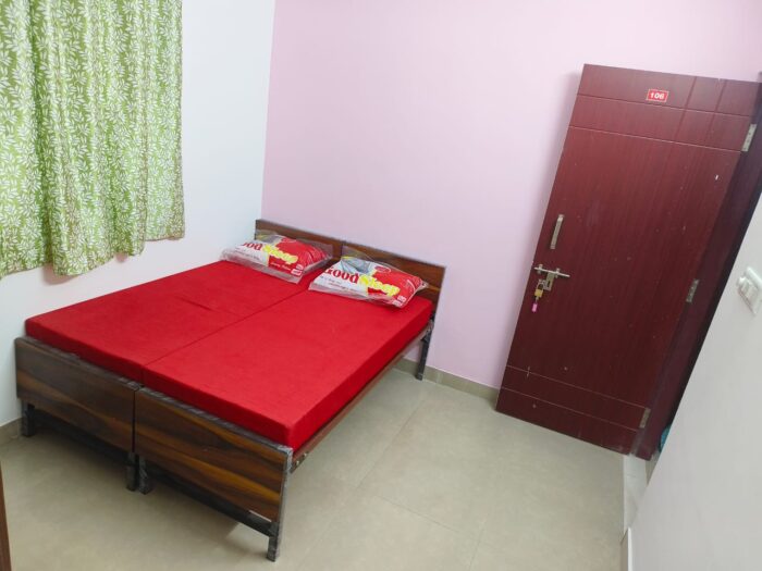 Sai Teja co-living pg in BTM 1st Stage Benguluru - Image 5