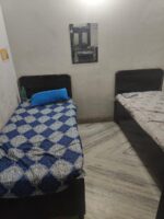 Vinod boys pg in Nangloi Delhi