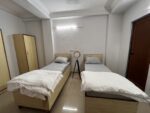 Conest Boys PG in Satya Niketan Delhi - Image 5