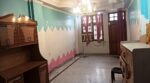Thrive inn Boys PG in Laxmi Nagar New Delhi - Image 3