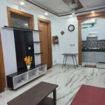 Cloud29 PG Homes FOR Girls pg in Malviya Nagar, New Delhi - Image 5