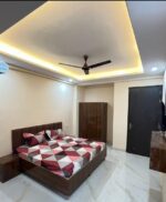 Shree Durga Pg for Boys in Sector 48-49 Gurgaon - Image 2