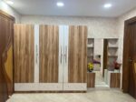 ARJUNA AFLO HOMES GIRLS PG in  Lajpat Nagar 3 New Delhi - Image 6