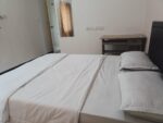 Om Shakthi co-living PG in Uttanahalli bangalore